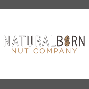 NaturalBornNC's profile picture. Thanks for checking us out! We sell premier delicious gourmet peanut butters and spreads. See us online, on Facebook or Instagram as well!