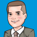 Mark Agan - @markagan - Twitter