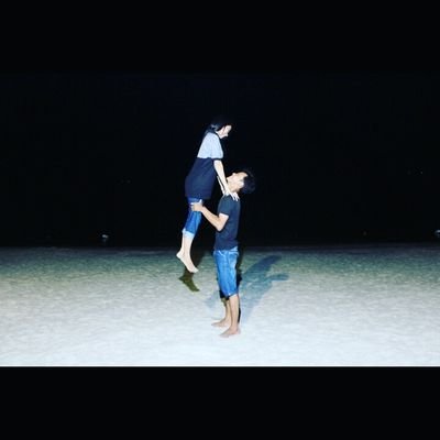 ammoysss's profile picture. My Beloved Husband Dwi Prastyo♥