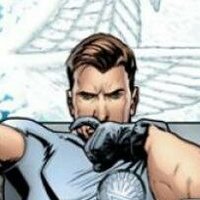 Maxwell Lord (@lordofcontrol) 's Twitter Profile