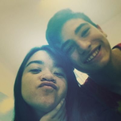 ornellitaAgus's profile picture. Cuando llegaste vos mi vida cambio^^ Sos el amor de mi vida! Te amo por siempre♡Sos mi vida entera... Nunca te voy a soltar la mano