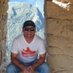 Holmer Fabian Rojas (@holmerfrojas) Twitter profile photo Holmer Fabian Rojas (@holmerfrojas) Twitter profile photo