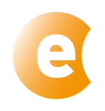 Der aktuelle Informationsdienst für die Branche der erneuerbaren Energien.