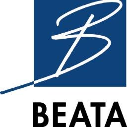 beataproduction Profile Picture