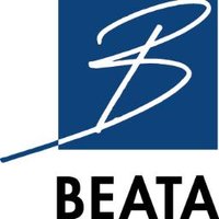 Beata Productions(@beataproduction) 's Twitter Profile Photo