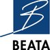 Beata Productions (@beataproduction) Twitter profile photo