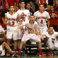 Bulldog Basketball (@orrbasketball) 's Twitter Profile