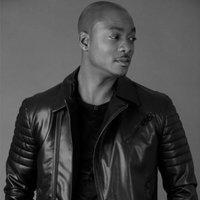 BJ Britt (@iambjbritt) 's Twitter Profile