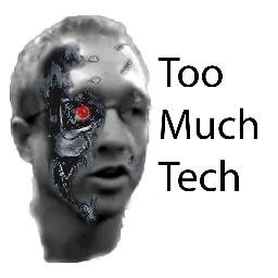 edge_nicholas's profile picture.