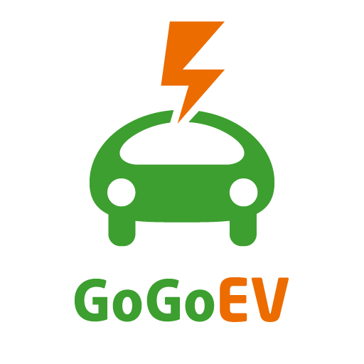 ⚡電気自動車(EV)充電スタンド検索サイト GoGoEV 公式アカウント🚘
全国25,000ヶ所以上のEV・PHEV向け充電スタンドを検索できます👀✨
EV充電に関する最新ニュースもお届け!📨
リプライやハッシュタグ「#GoGoEV」をつけてのツイートもぜひ♪