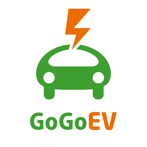 ⚡電気自動車(EV)充電スタンド検索サイト GoGoEV 公式アカウント🚘

全国19,000ヶ所以上のEV・PHEV向け充電スタンドを検索できます👀✨
EV充電に関する最新ニュースもお届け！📨

リプライやハッシュタグ「#GoGoEV」をつけてのツイートもぜひ♪

🚙GoGoEV：https://t.co/r8RiqZvV4s