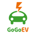 EV充電スタンド情報 GoGoEV (@evgogogs) Twitter profile photo EV充電スタンド情報 GoGoEV (@evgogogs) Twitter profile photo