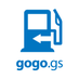 ガソリン価格比較サイト gogo.gs (@gogogs) Twitter profile photo ガソリン価格比較サイト gogo.gs (@gogogs) Twitter profile photo