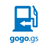 ガソリン価格比較サイト gogo.gs (@gogogs)