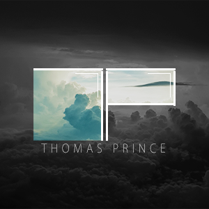 Thomas Prince