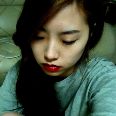 toeshoez's profile picture. twenty one 
drama