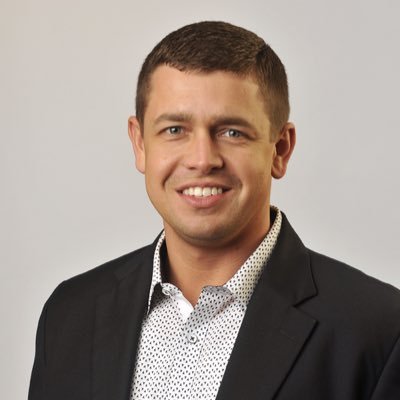 woodc's profile picture. 