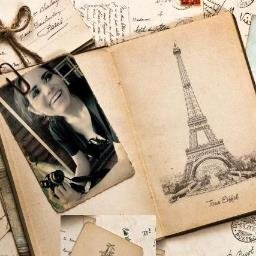 MissMarisol19's profile picture. 