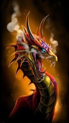 lafon430's profile picture. Say hi to this guy #toats