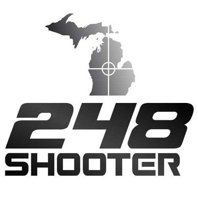 248 Shooter (@248Shooter) / X