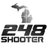 248 Shooter