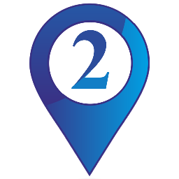 2geoshare's profile picture. 