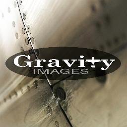 Gravity Images