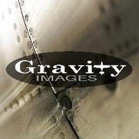 Gravity Images(@GravityImages) 's Twitter Profile Photo