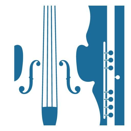 Summerfest is a professional chamber music ensemble with mid-summer performances at White Recital Hall and St Mary's Episcopal Church