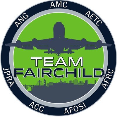 Extending reach and deterrence through empowered Airmen. Follow/RT/like ≠ endorsement. https://t.co/IDwOAAm3aJ