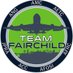 Fairchild AFB (@TeamFairchild) Twitter profile photo