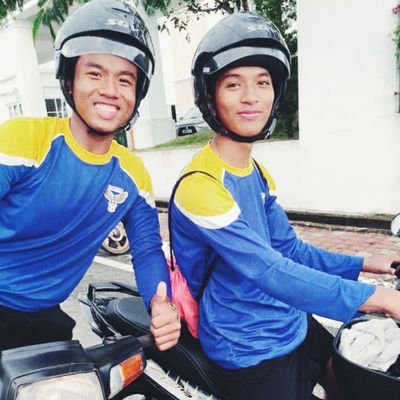 aalbakry_'s profile picture. Believe yourself. 16❤