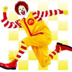 TechoMcHall's profile picture.