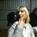 Emma Williams (@willy1em) Twitter profile photo