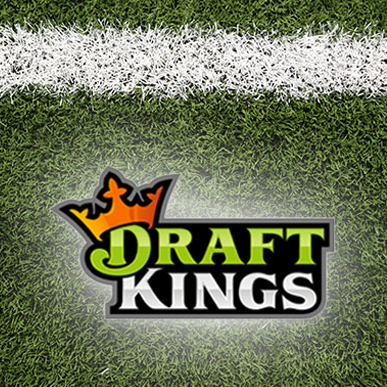 NFL Draftkings Expert: DM for details on lineups.  #draftkings #NFL #fantasyfootball