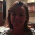 Natalie McNicholas (@natmcnick) Twitter profile photo