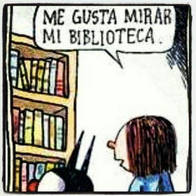 Silvina📚 #universo Casi celíaca. No se me da. Ah mirá.