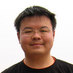 Shuo Chen (@bnu_chenshuo) Twitter profile photo Shuo Chen (@bnu_chenshuo) Twitter profile photo