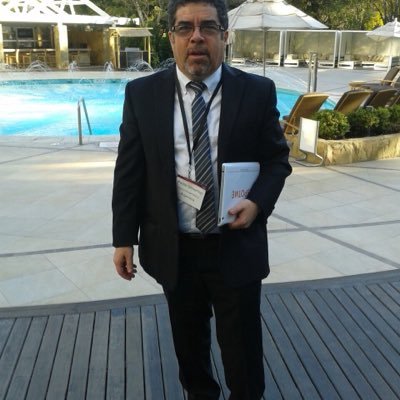@drpabloseverino