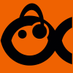 Super Gospel (@supergospel) Twitter profile photo Super Gospel (@supergospel) Twitter profile photo