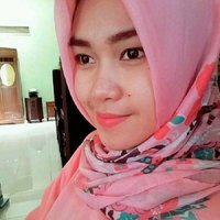 Queen_ Syifa (@syifa_ritha) 's Twitter Profile