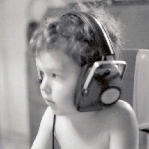 labwobenches's profile picture. Stories from the biotech industry. Tweets about science communication, culture, and the post-postdoc experience.