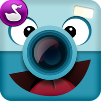 ChatterPix(@ChatterPixIt) 's Twitter Profileg