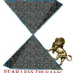 FDDreamsFit's profile picture. 