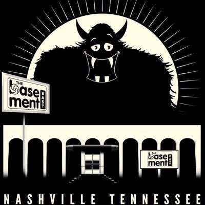 BasementEast Profile Picture