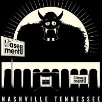 The Basement East (@basementeast) 's Twitter Profile Photo The Basement East (@basementeast) 's Twitter Profile Photo