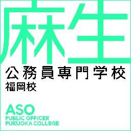 aso_apfc's profile picture. 