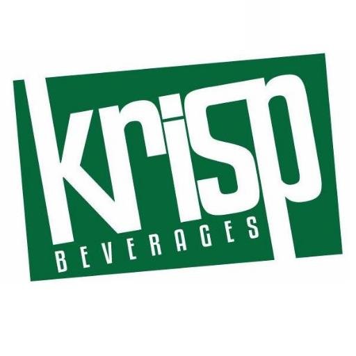 Krisp Beverages 
Wide Selection of fine wine, craft beer & spirits located in the heart Downtown San Diego.