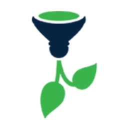 GreenLightLEDOK's profile picture. 