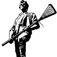 Lexington HS Boys Lacrosse(@LHSMABoysLax) 's Twitter Profile Photo